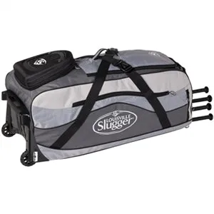 Louisville Slugger Series 9 TON Team Bag