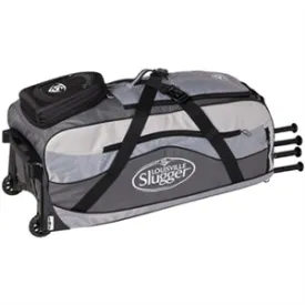Louisville Slugger Series 9 TON Team Bag