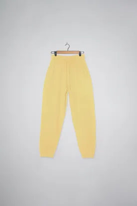M301 YELLOW