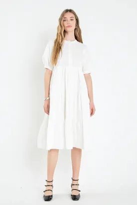 Madeline Dress
