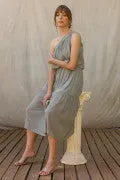 Malena Dress