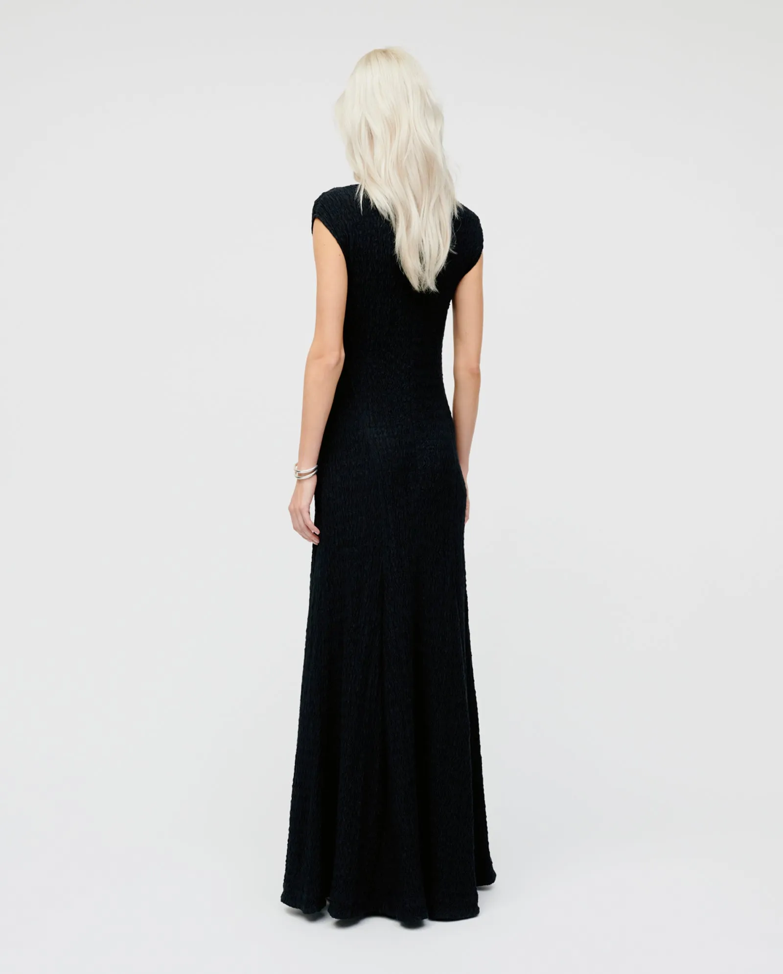 MARCELLA Dress