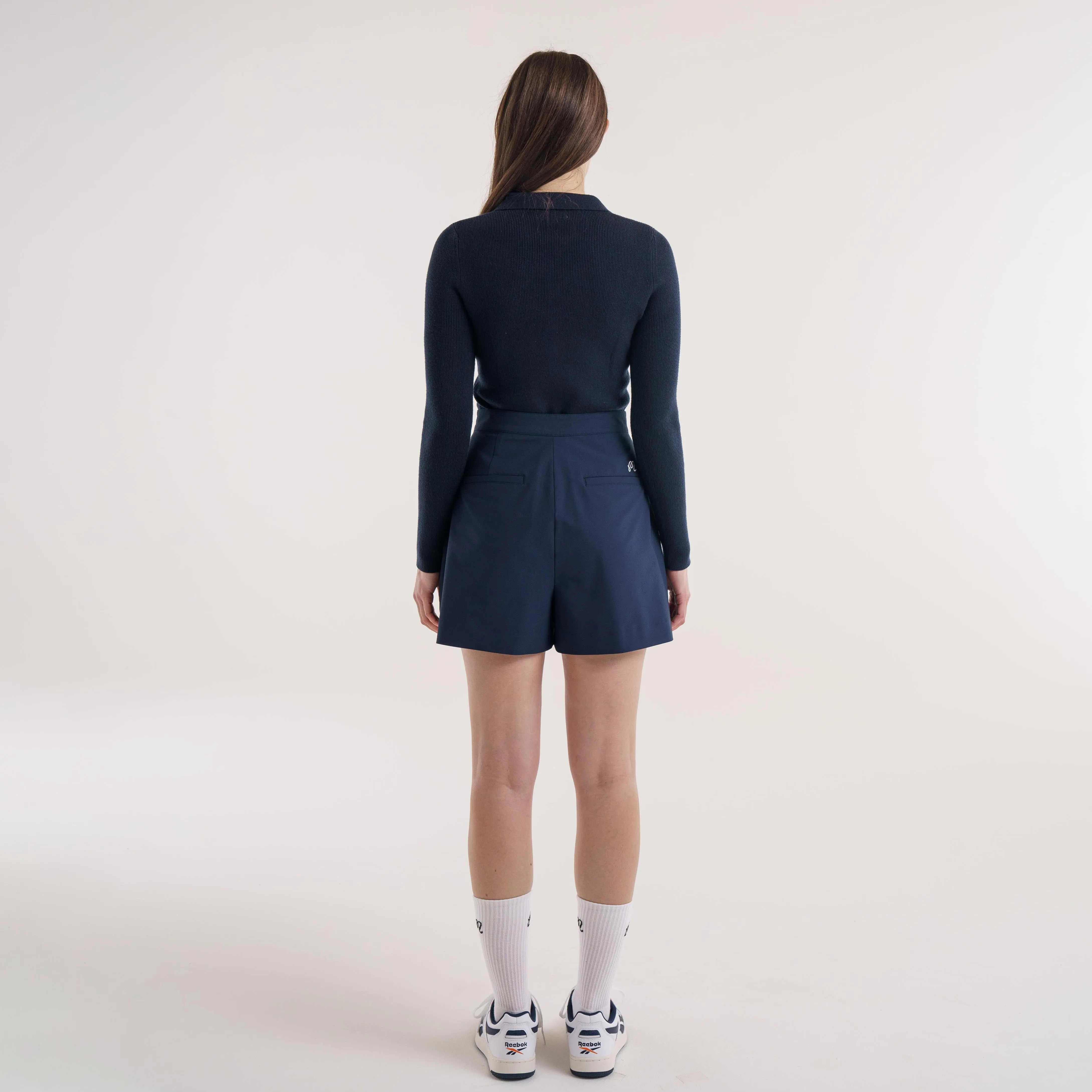 MARINA SHORTS