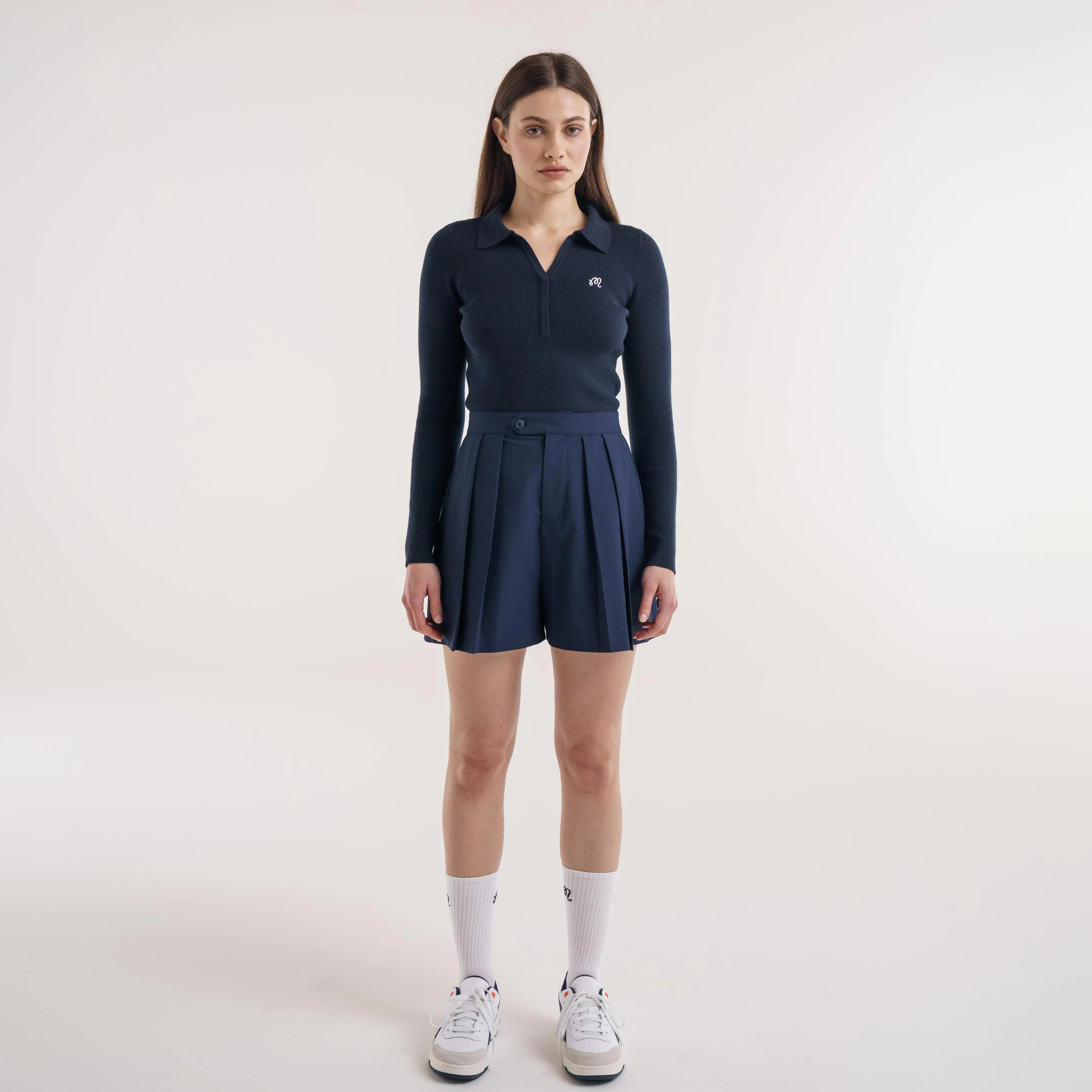 MARINA SHORTS