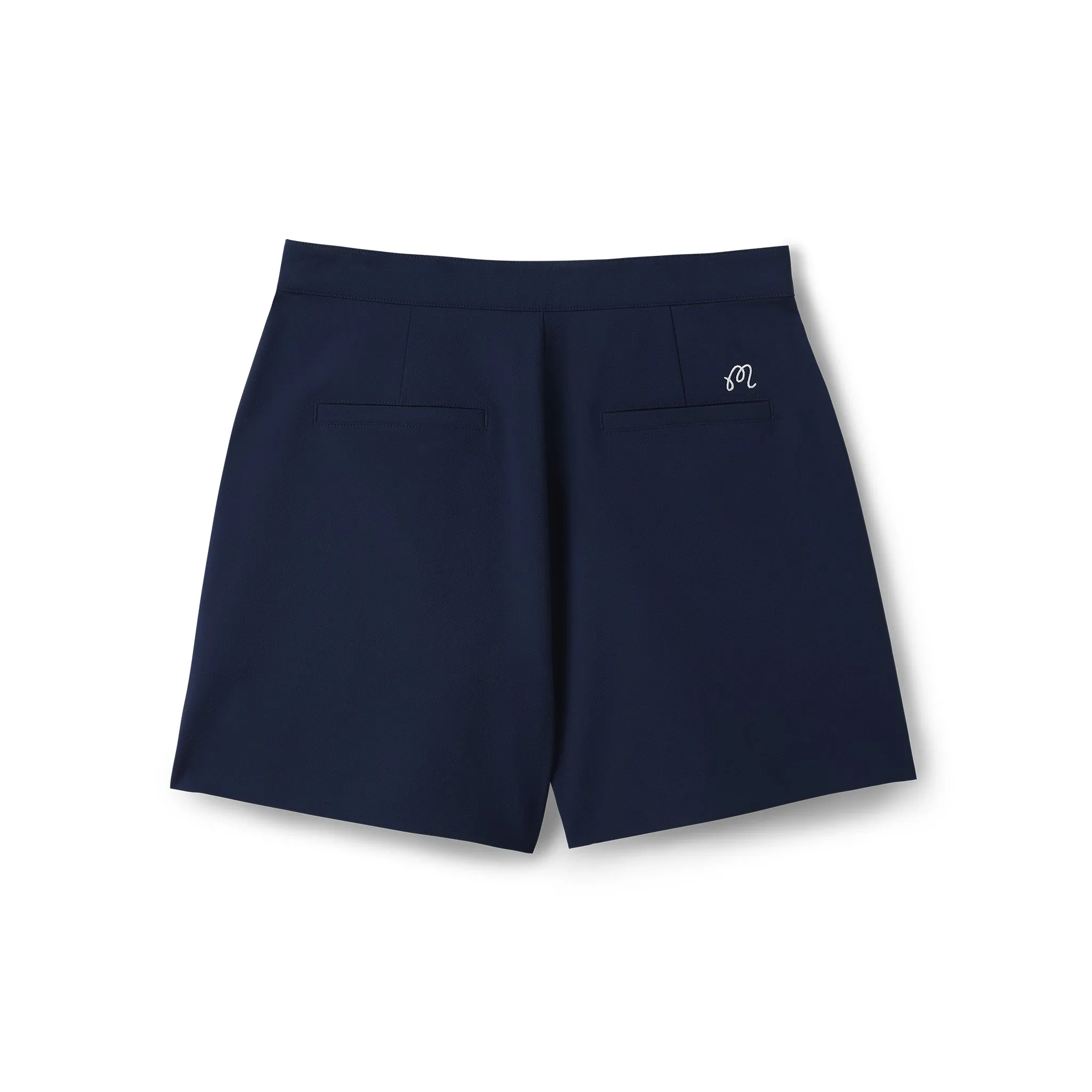 MARINA SHORTS