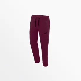 MEN'S HEATHERED JOGGERS
