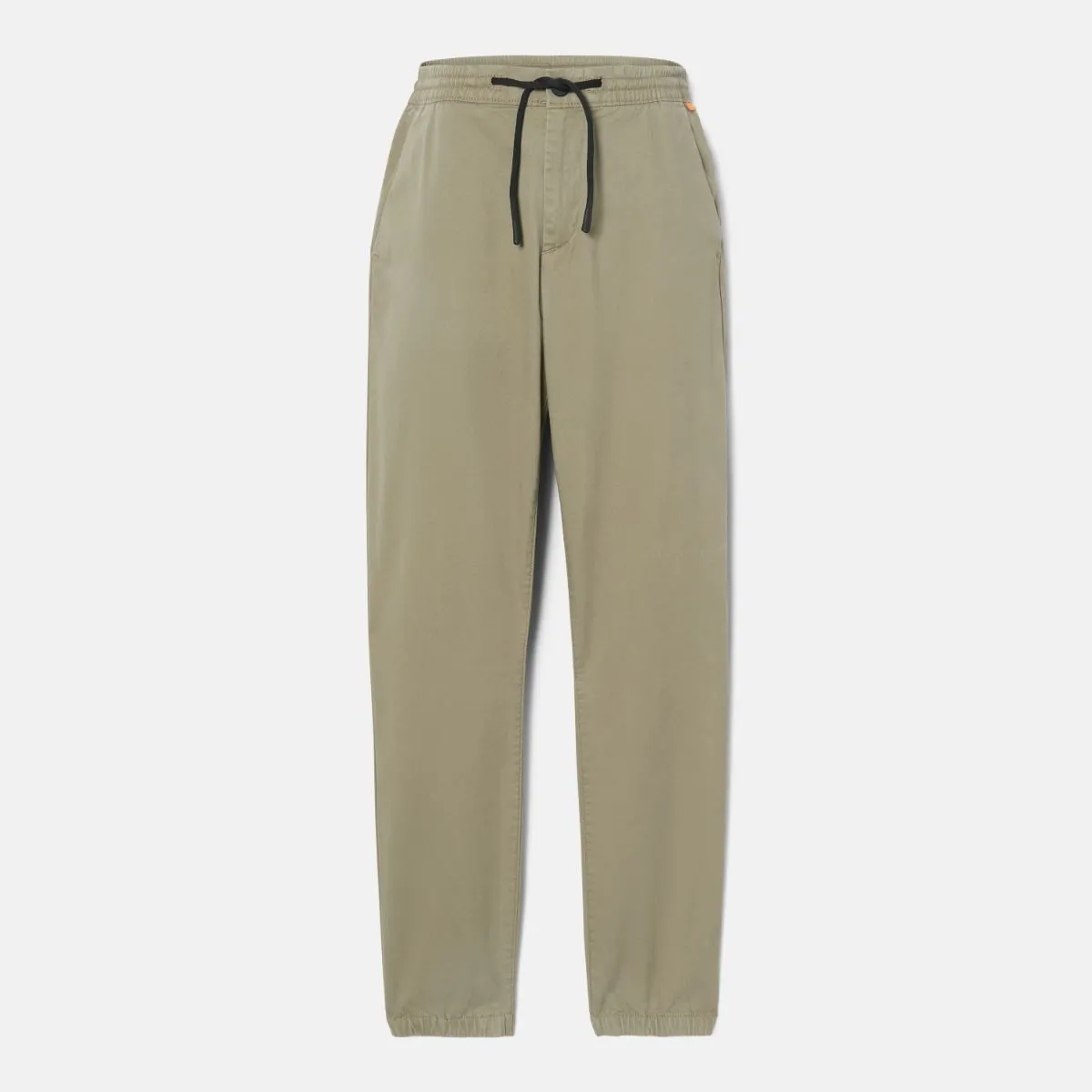 Men's Lovell Lake Slim Tapered Jogger