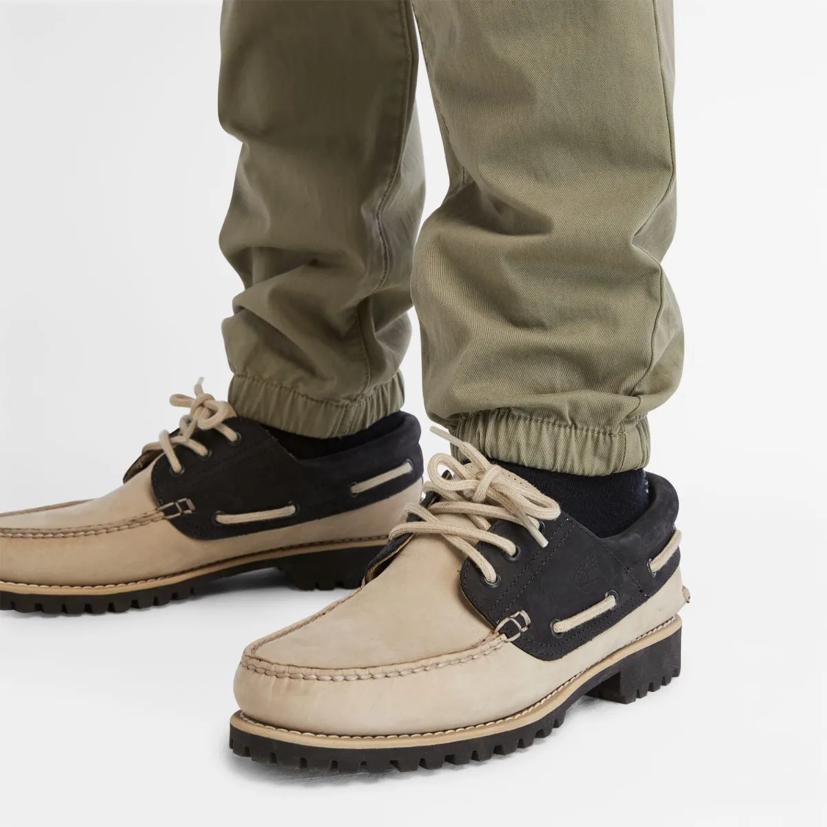 Men's Lovell Lake Slim Tapered Jogger