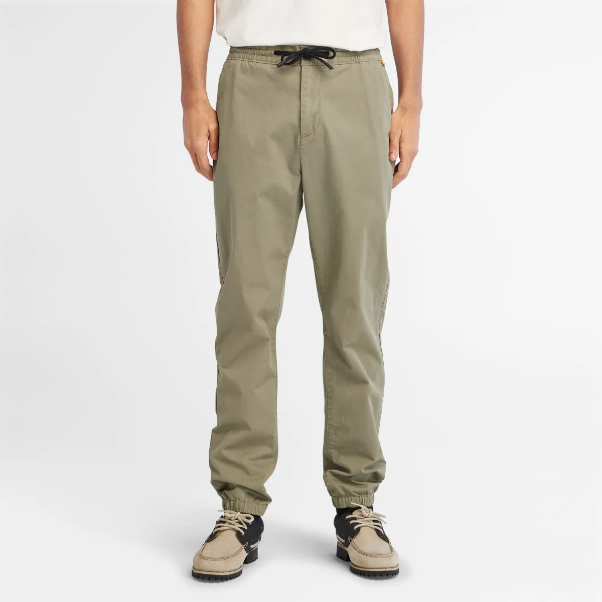 Men's Lovell Lake Slim Tapered Jogger