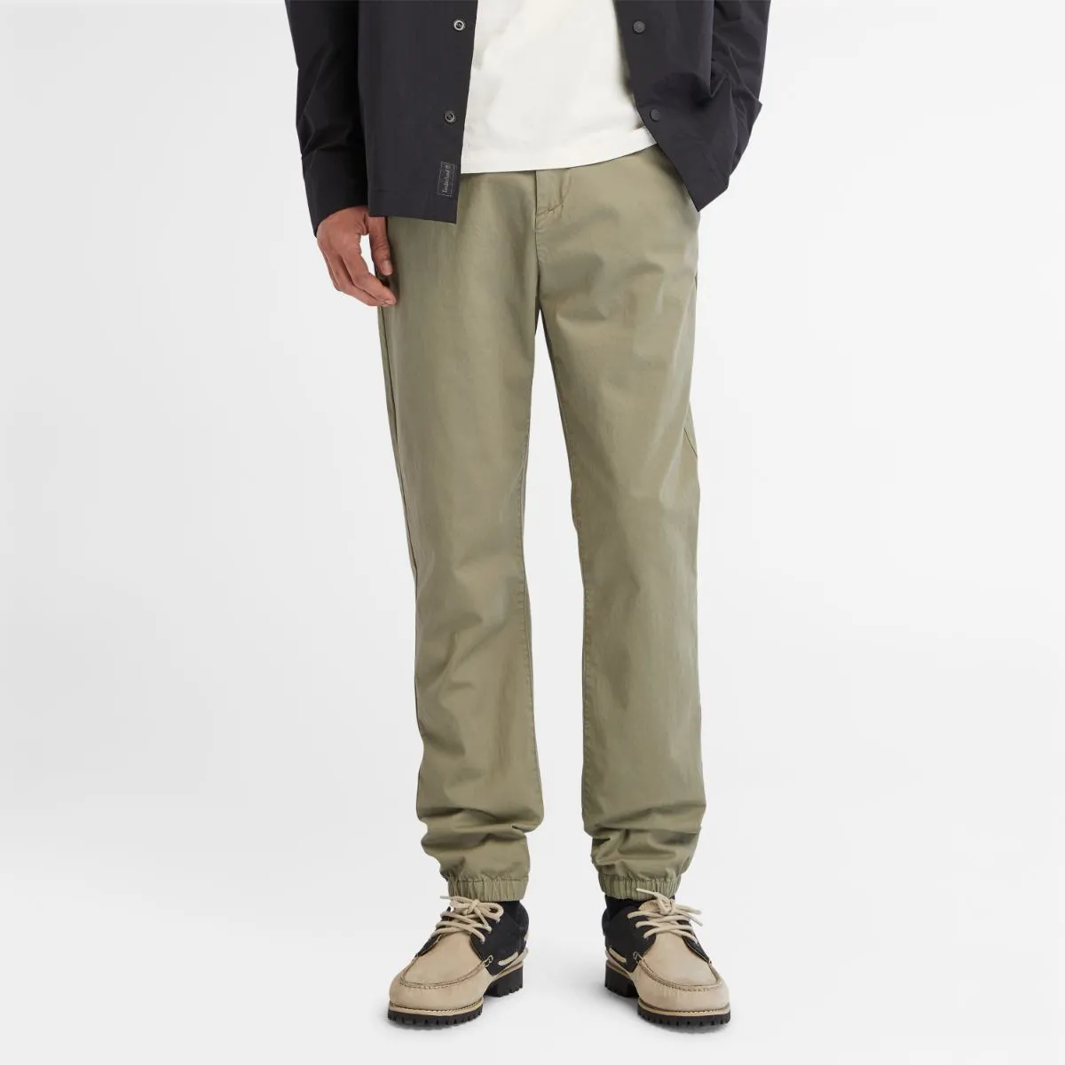 Men's Lovell Lake Slim Tapered Jogger