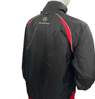MIX ROPA RACING