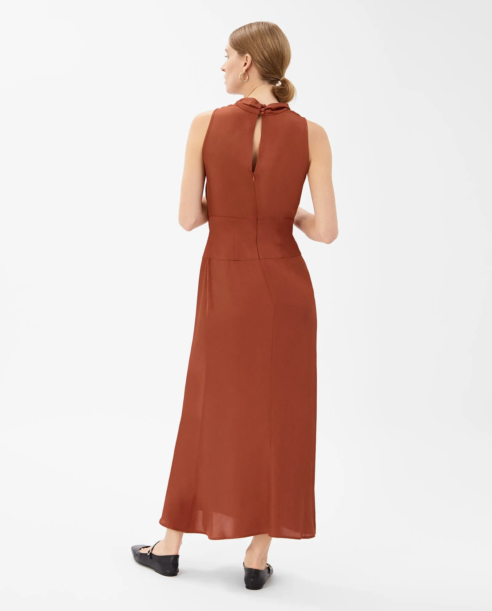 NABINA Dress