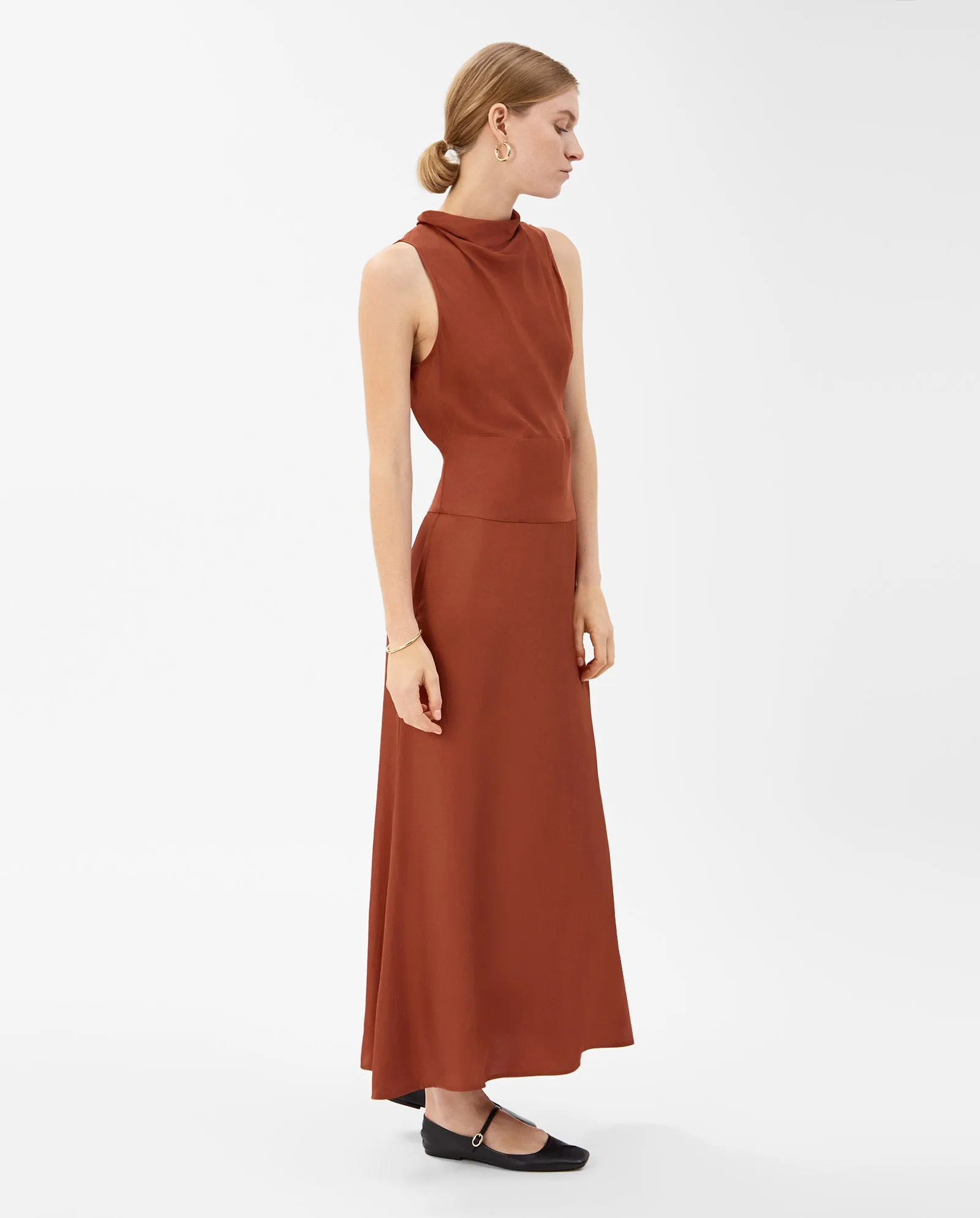 NABINA Dress