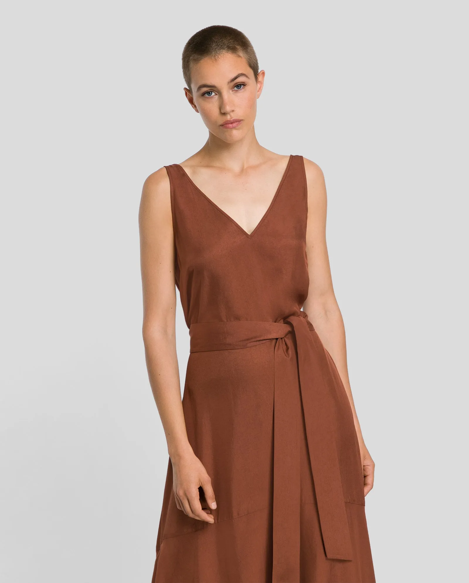 NELE Dress