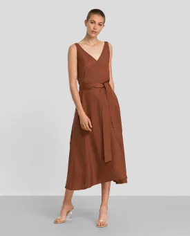 NELE Dress