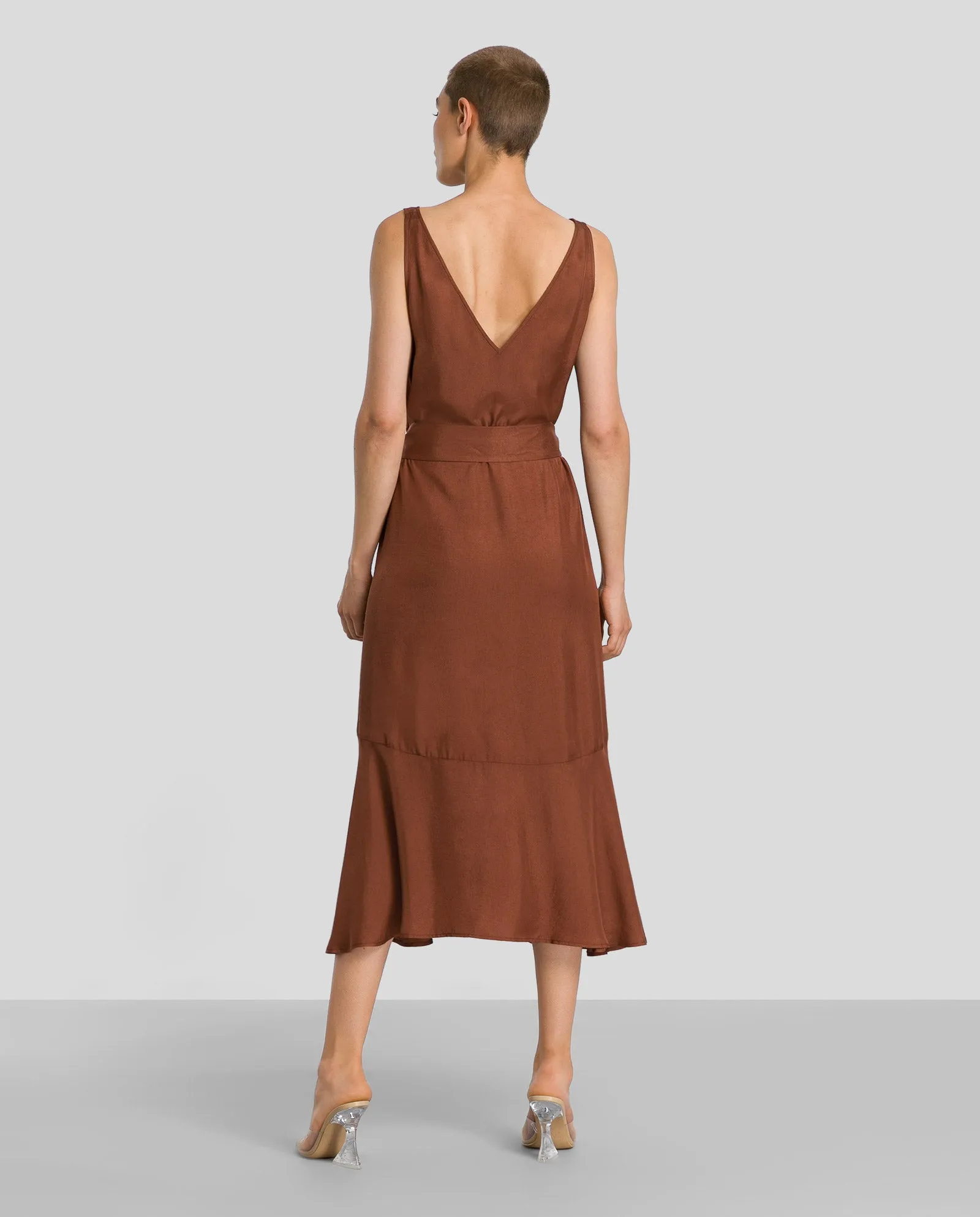 NELE Dress
