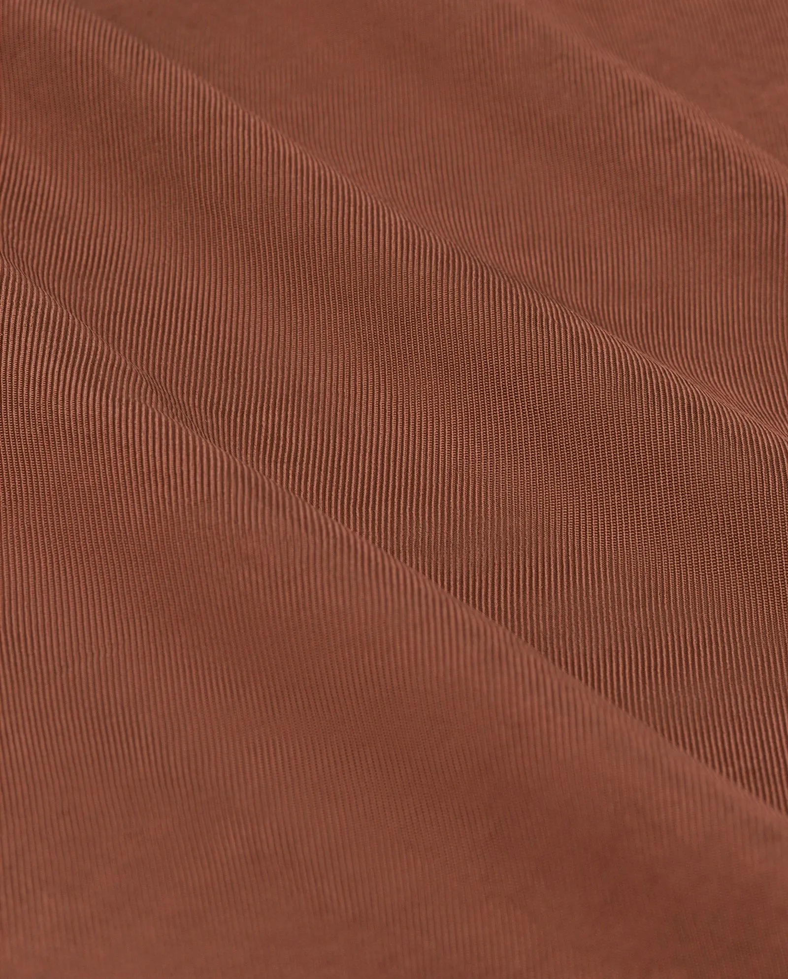 NELE Dress