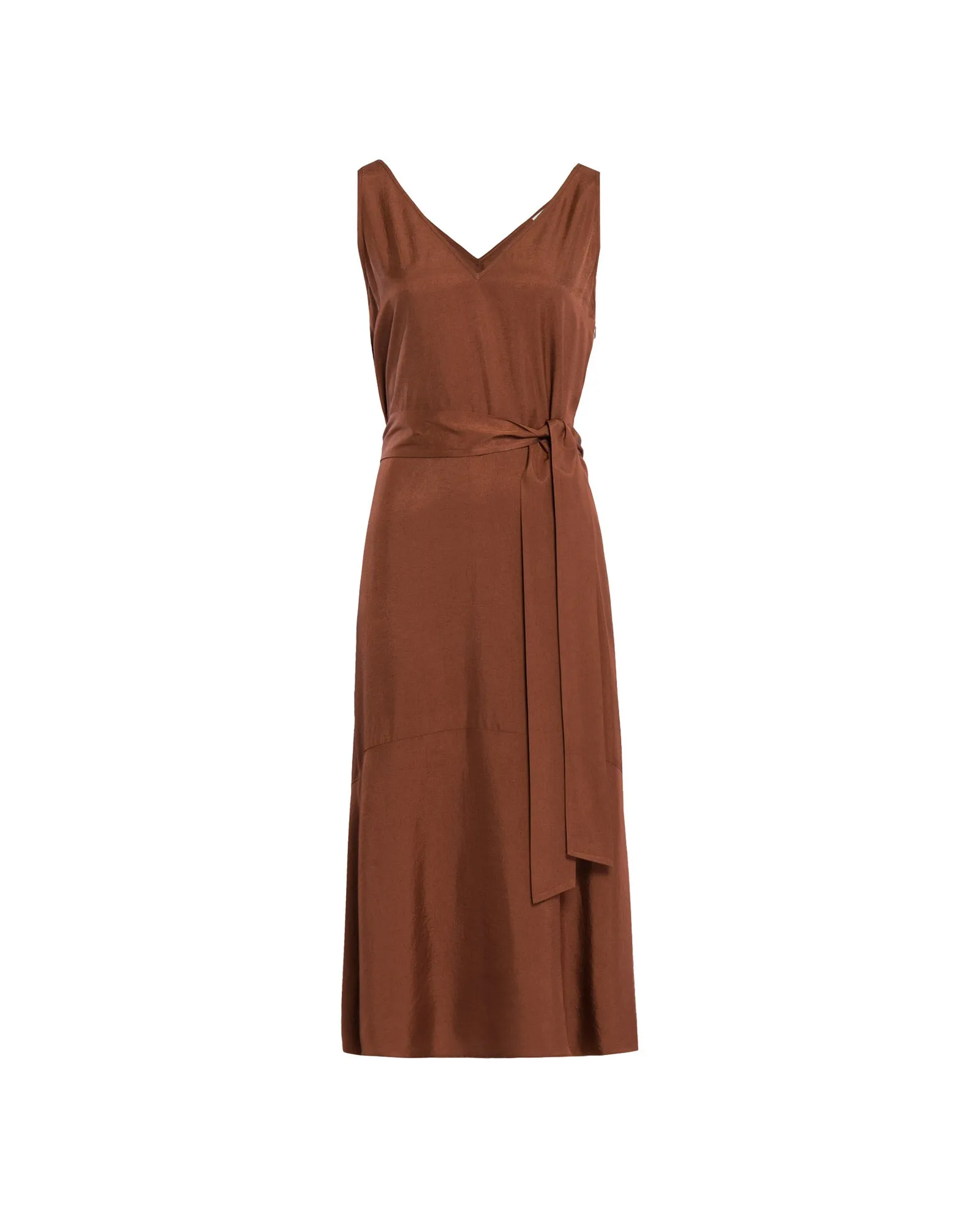 NELE Dress