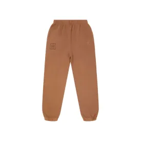 Neo Castles Monogram Kids Washed Sweatpant