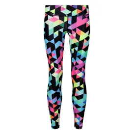 Neo Geo Kids Leggings
