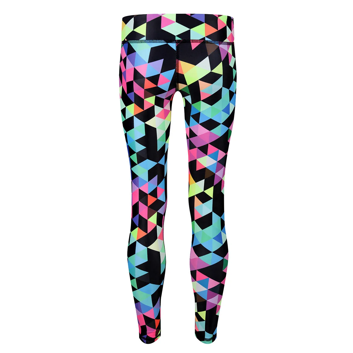 Neo Geo Kids Leggings