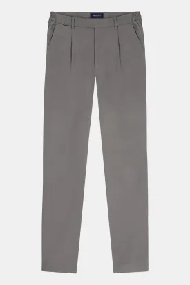 Newmans * Chinos Classiques Épais