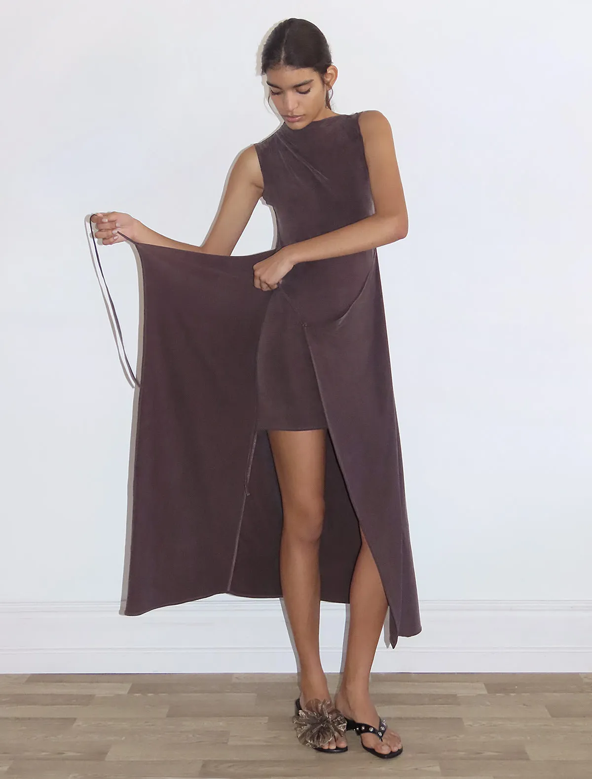 no 1092 / Betty