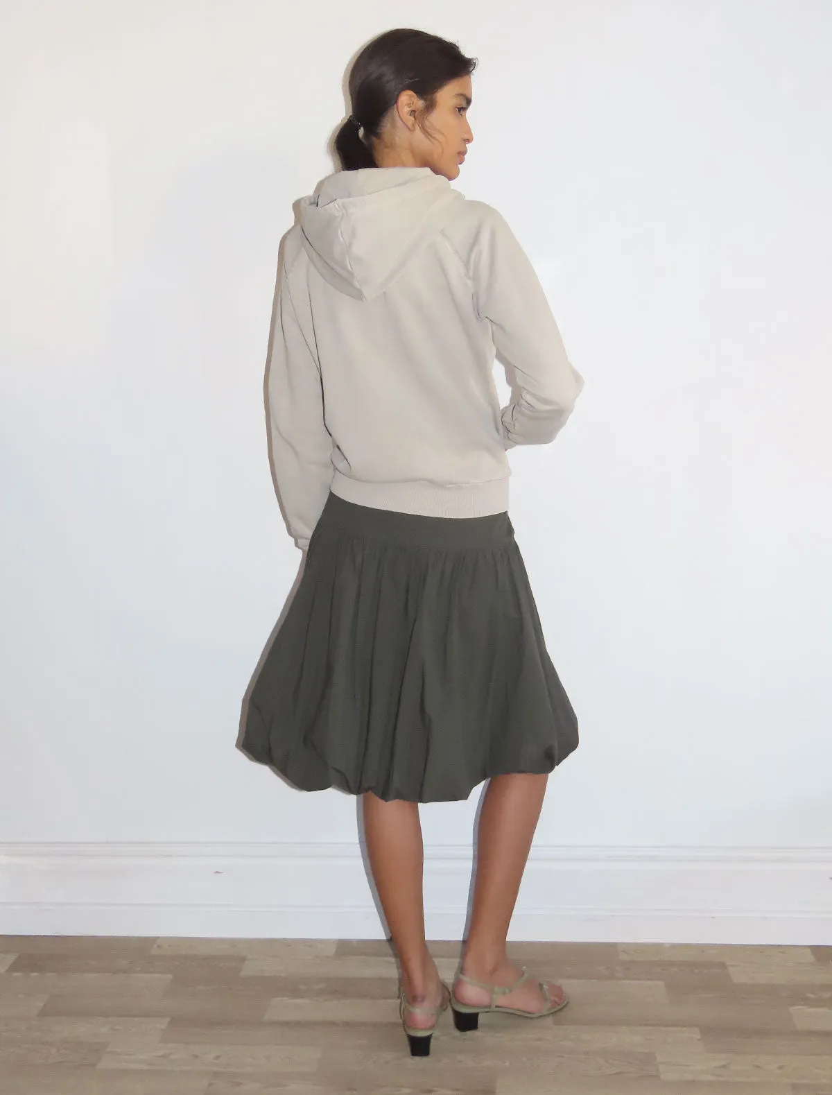 no 1972 / Varsity