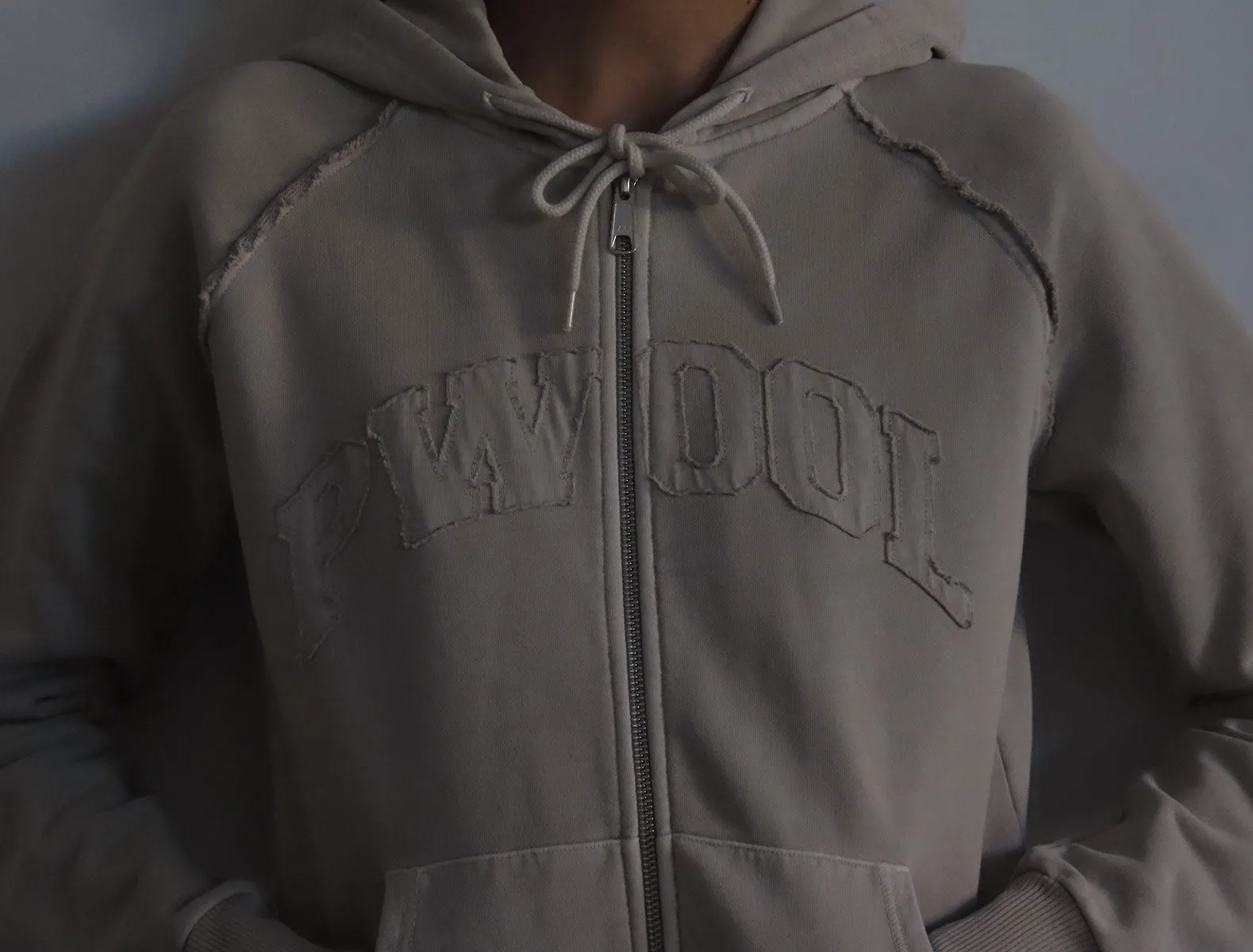no 1972 / Varsity