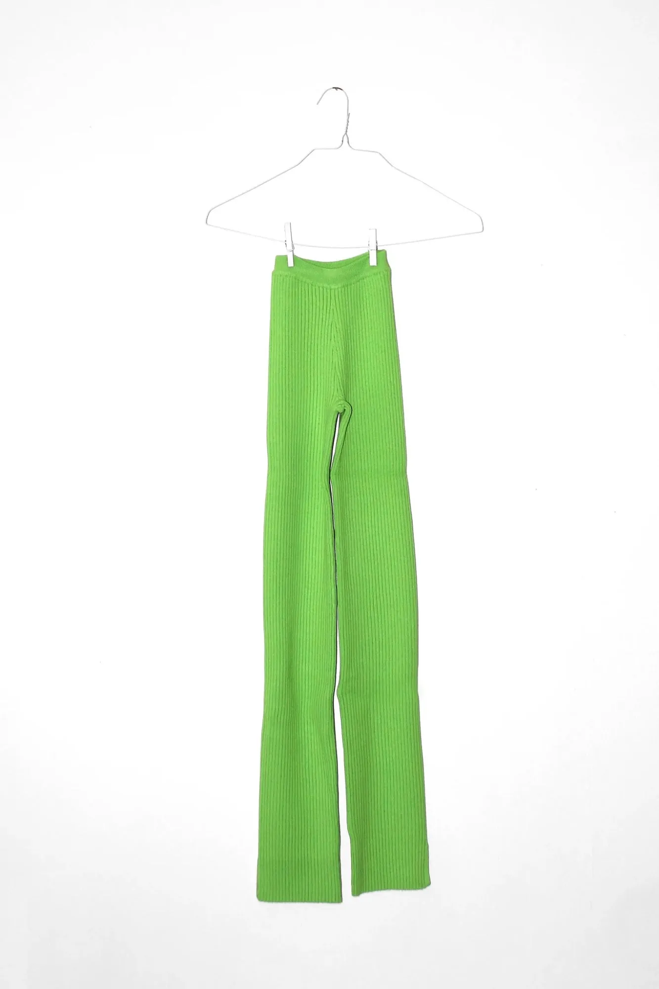 NONNA Pants X-Long