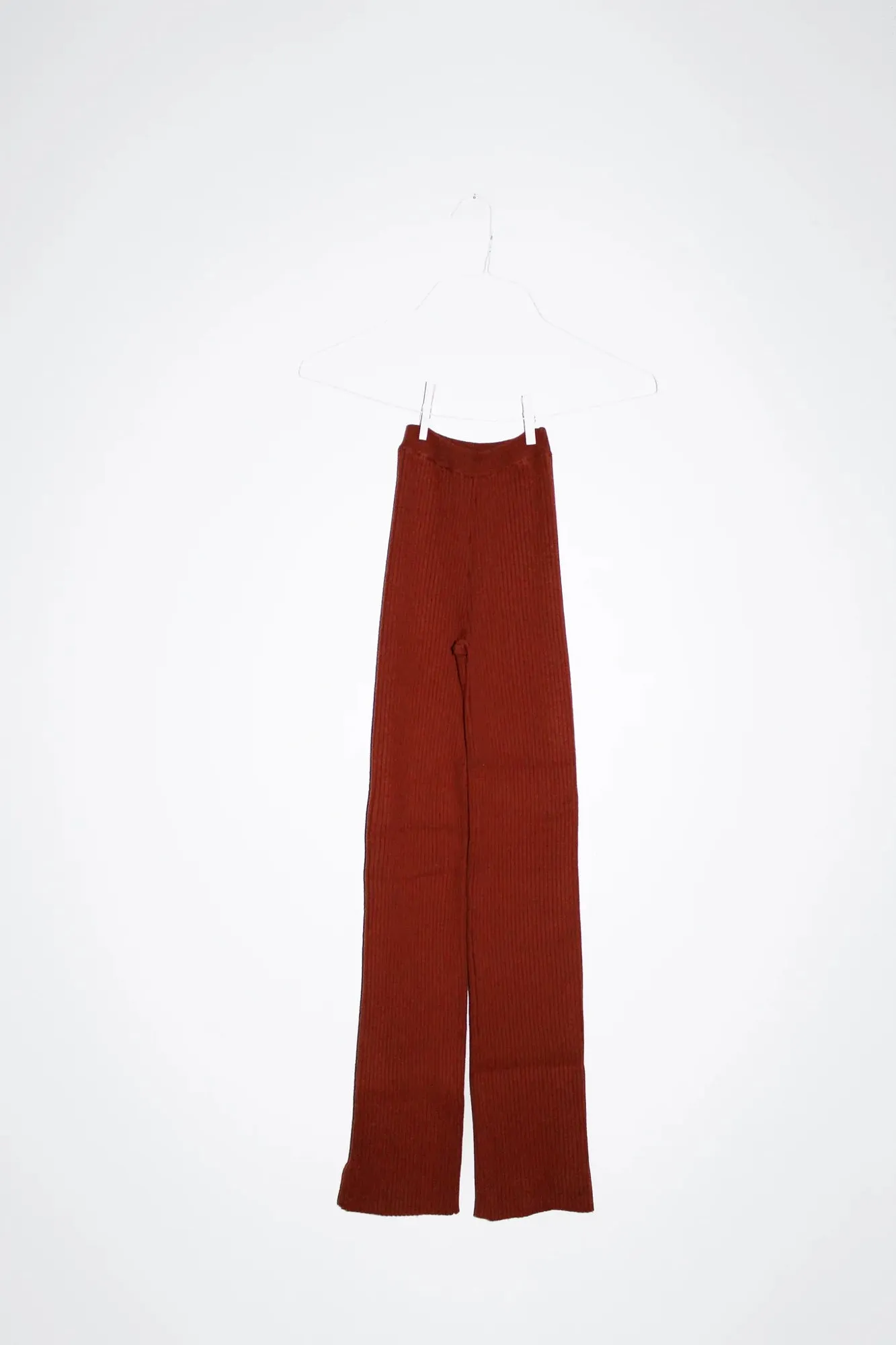 NONNA Pants X-Long