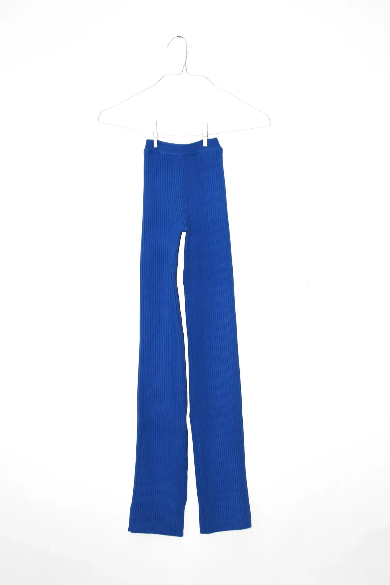NONNA Pants X-Long