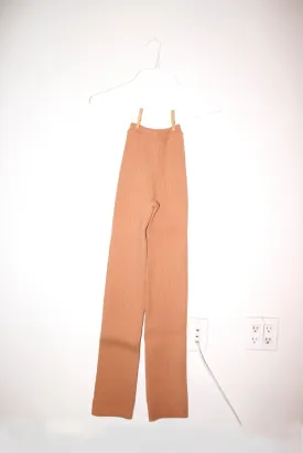 NONNA Pants X-Long