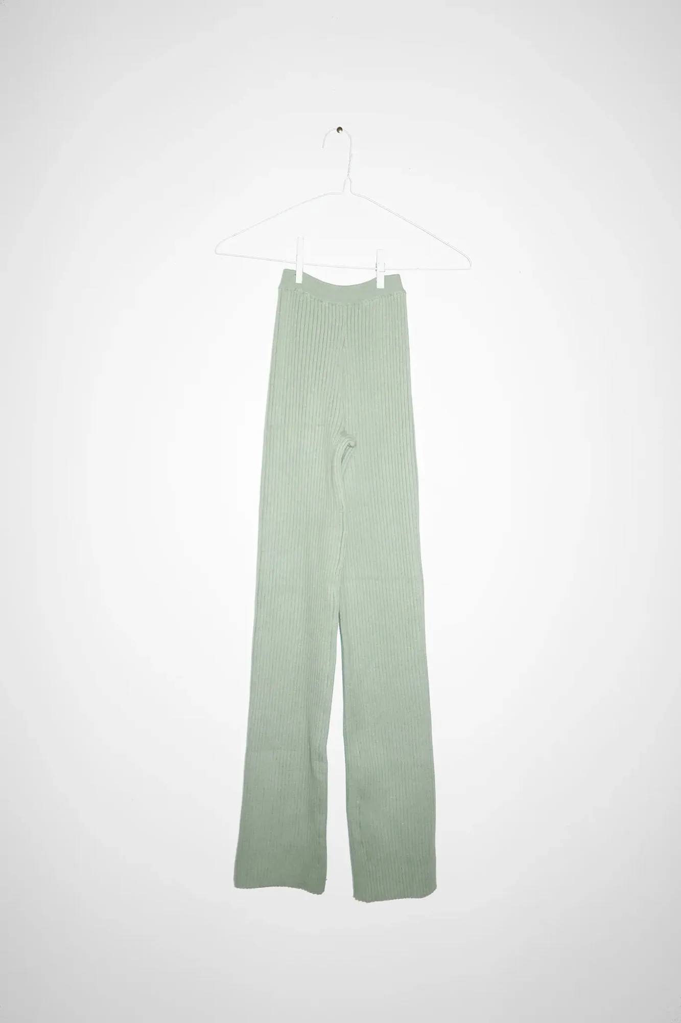 NONNA Pants X-Long