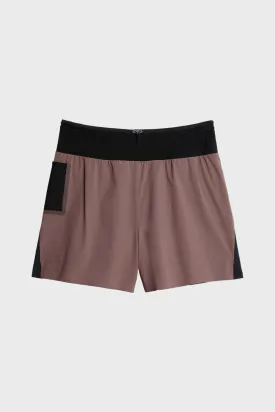 On - Ultra Shorts