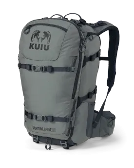 Outlet Venture Divide 3000 | Stone
