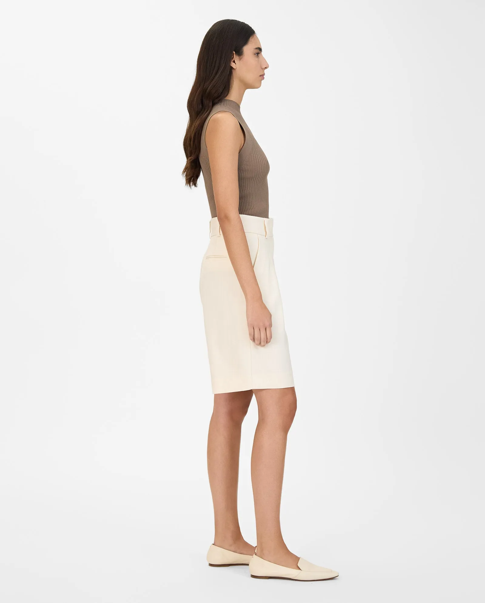 PEONY SUE Trousers