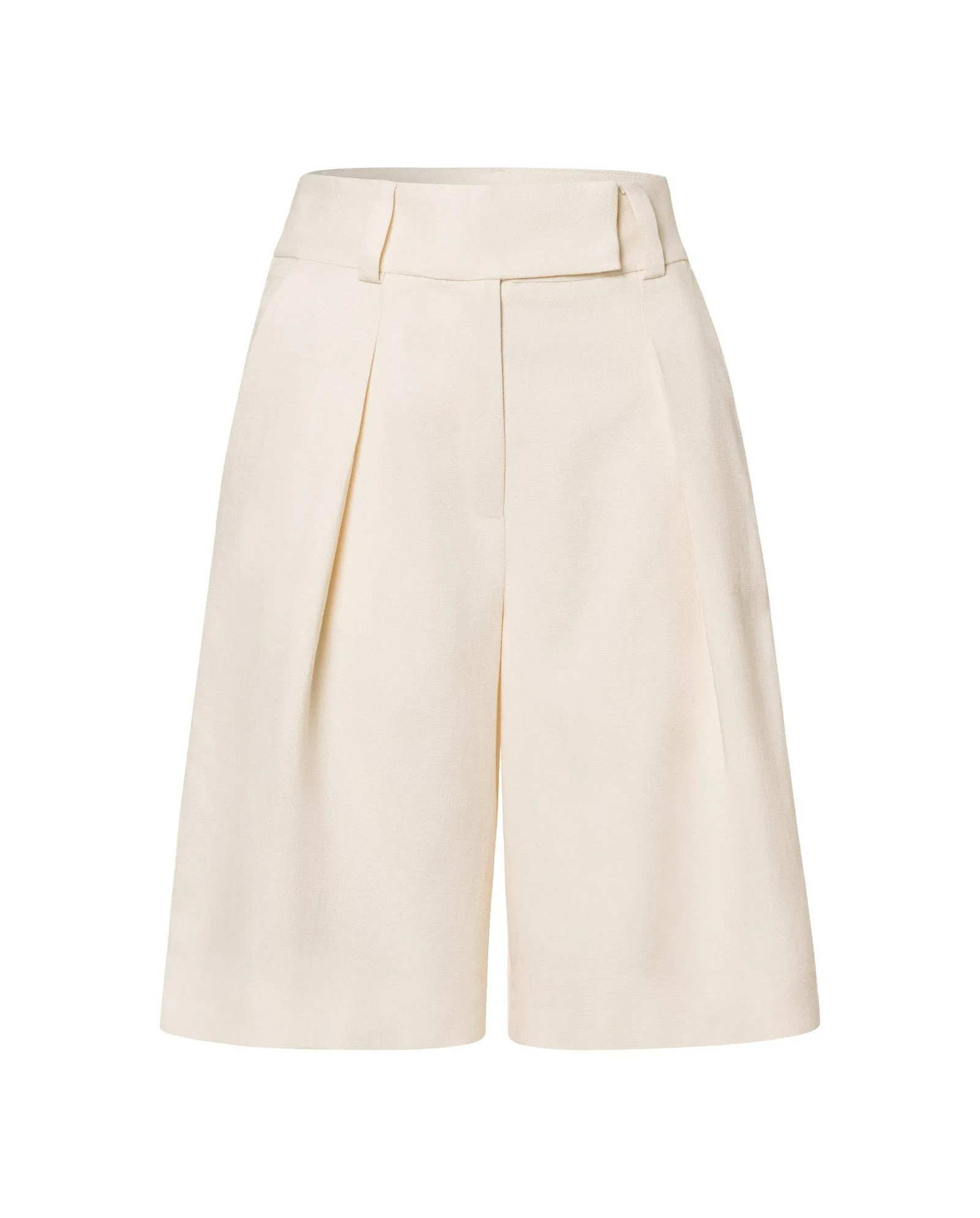 PEONY SUE Trousers