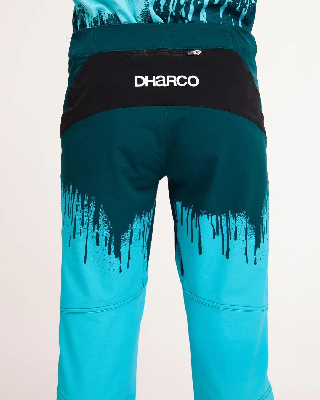 PRE ORDER Youth Gravity Pants | Ice-T Signature Edition