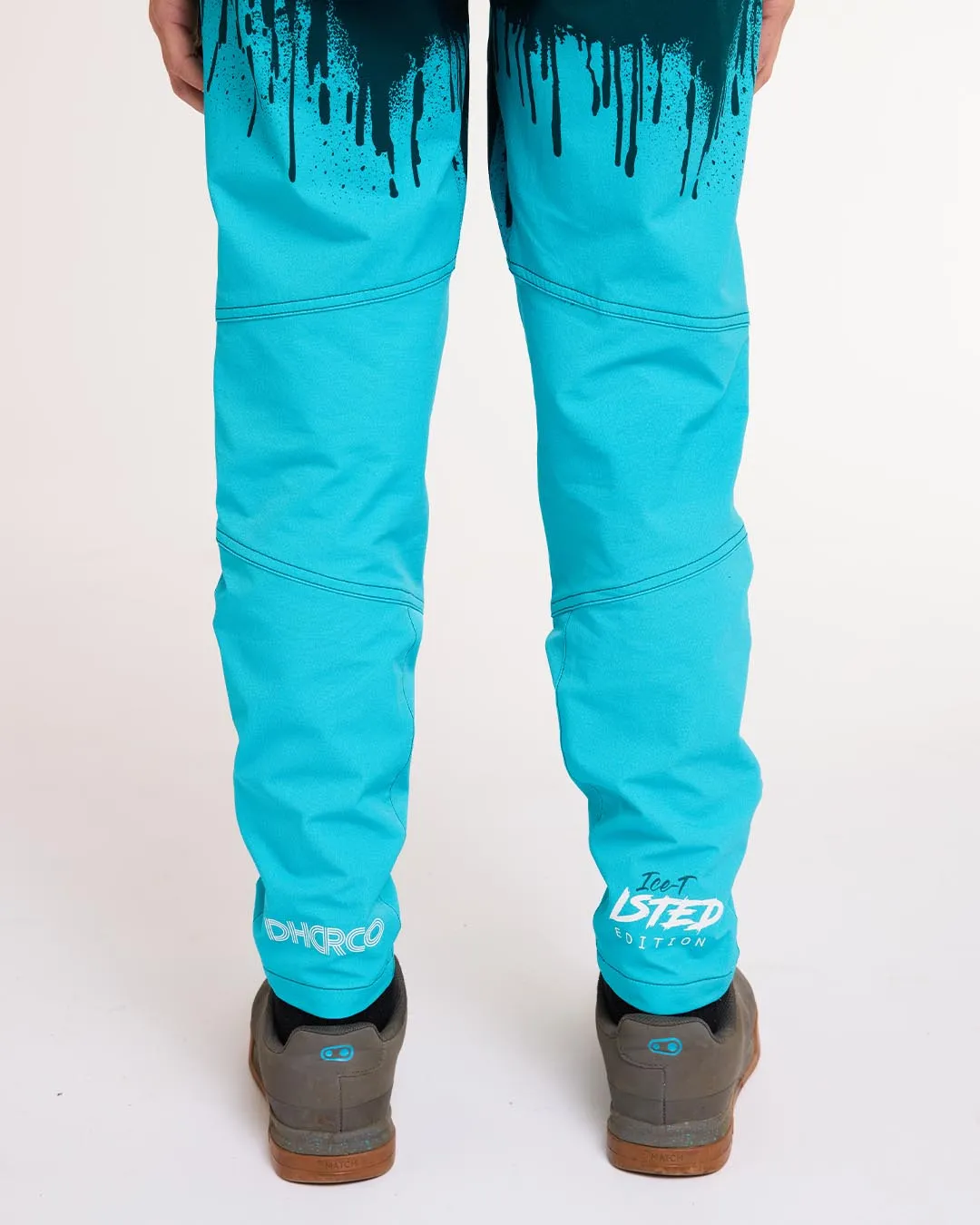 PRE ORDER Youth Gravity Pants | Ice-T Signature Edition