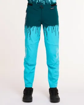 PRE ORDER Youth Gravity Pants | Ice-T Signature Edition