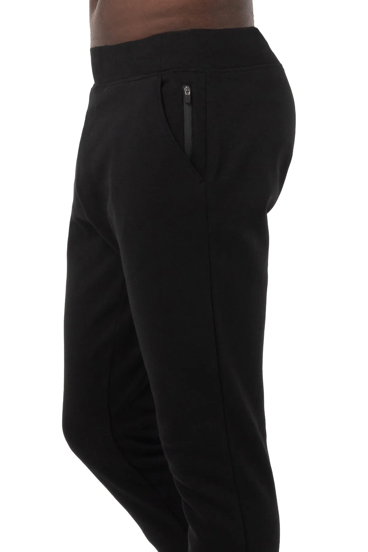 Program Joggers