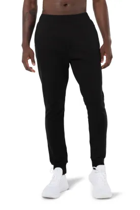 Program Joggers