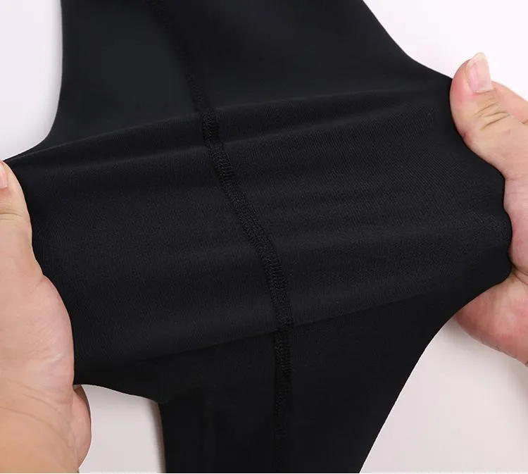 Push Up Fitness Leggings for Women (8 Colors)