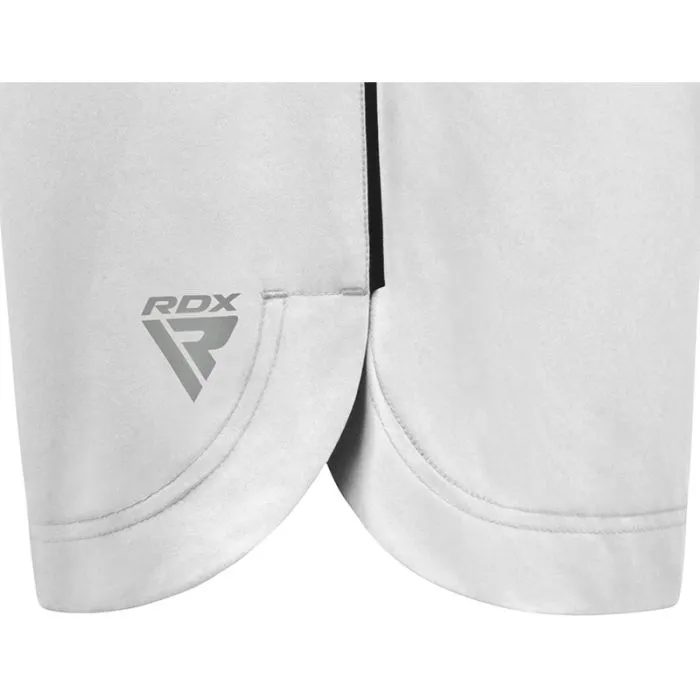 RDX T15 MMA Fight Shorts