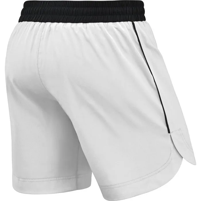 RDX T15 MMA Fight Shorts