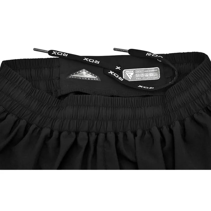 RDX T15 MMA Fight Shorts