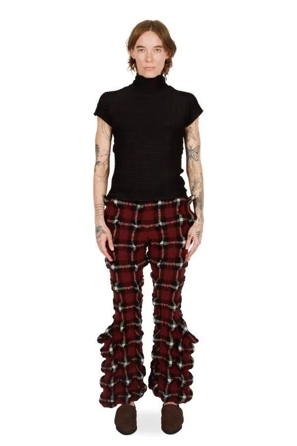 Rhythm Check Pants