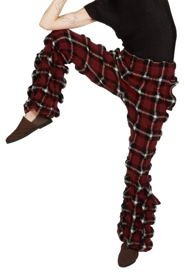 Rhythm Check Pants