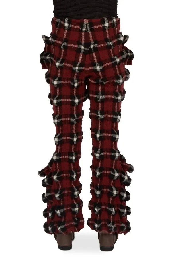 Rhythm Check Pants